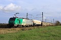 BB 27036
